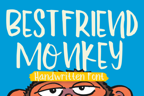 Choosing Bestfriend Monkey for Your Editorial Story