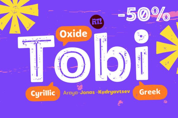 Finding the Right Editorial Tone with Tobi Oxide