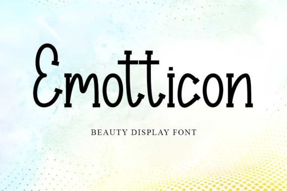 How Emotticon Became My Secret Weapon for Friendly Web Design